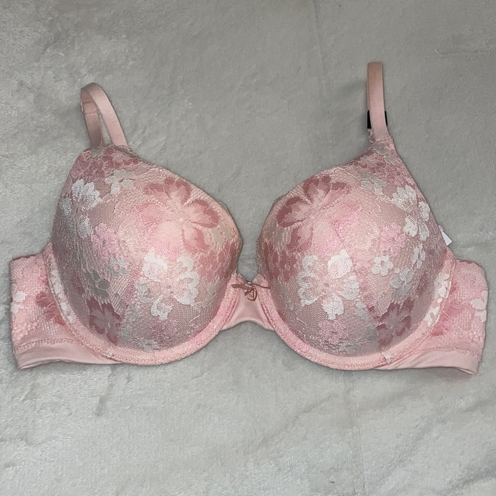 Victoria’s Secret Bra
